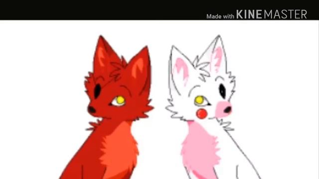 А может любовь поможет? смотреть онлайн