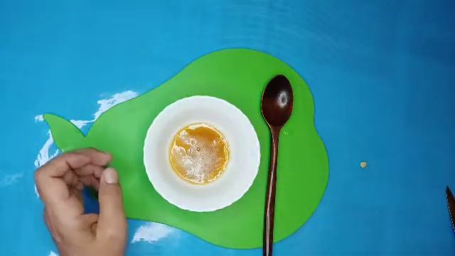 Супер маска против морщинSuper Anti-wrinkle Maskسوبر المضادة للتجاعيد قناع#морщины#wrinkles#التجاعي смотреть онлайн