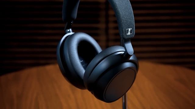Top 5 Best Noise Cancelling Headphones You can Buy Right Now [2023] смотреть онлайн