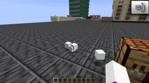 45 Безумных Ошибок и фактов Майнкрафт  перезолив с ютуба