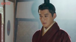 Песня феникса 1 сезон 50 серия