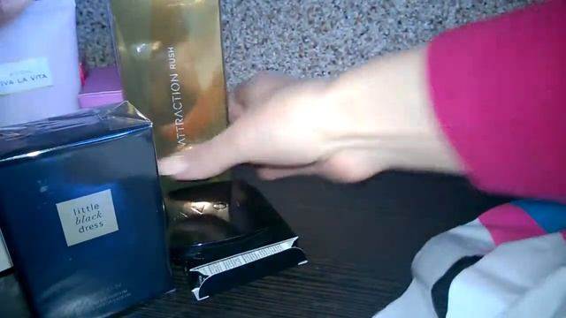 Мой заказ по 5 каталогу и 2 Пакета-сюрприза! Приятно удивлена! смотреть онлайн