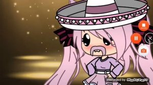 Я ГОРЯЧИЙ МЕКСИКАНЕЦ ВЫХОДИ СО МНОЙ НА ТАНЕЦ!!!