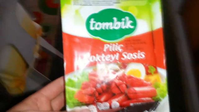 ПОКУПКИ В МАГАЗИНЕ №8/ALINASENGUL смотреть онлайн