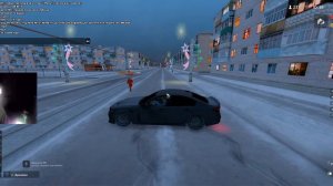 НОЧНАЯ СУЕТА на РОДИНА РП ПРИМОРСКИЙ ОКРУГ !!!