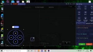 крякнутый tc games часть 1