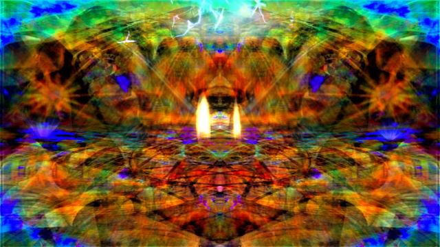 PROJECT SOUL CLEANSING MAGICAL LOVING VIVID DREAMS SOUND FREQUENCIES SWEET SYNTH SOUNDS смотреть онлайн