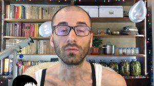 Как разлюбить за 5 минут?