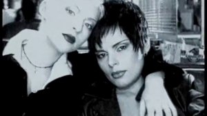 Стрелки Первый учитель