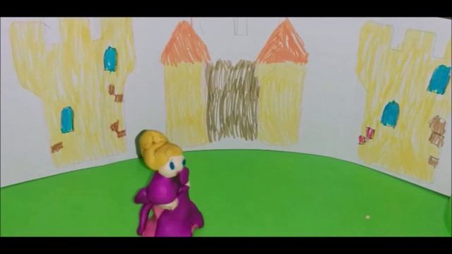 Наше творчество, первые шаги в мультипликацию. смотреть онлайн