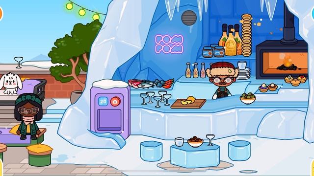 Купила ￼помпом тока бока смотреть онлайн