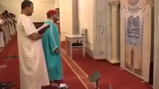 Sheikh Bashir Ghana смотреть онлайн
