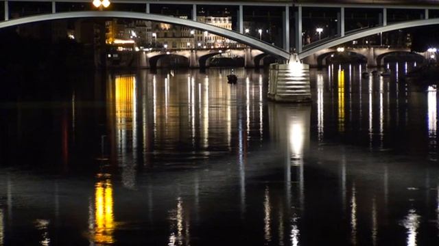 Nachtaufnahme sr 11 sony смотреть онлайн