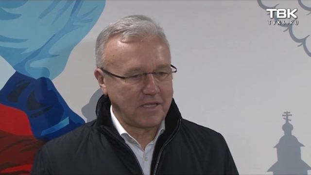 Медальный зачет Универсиады (8 марта 2019) смотреть онлайн