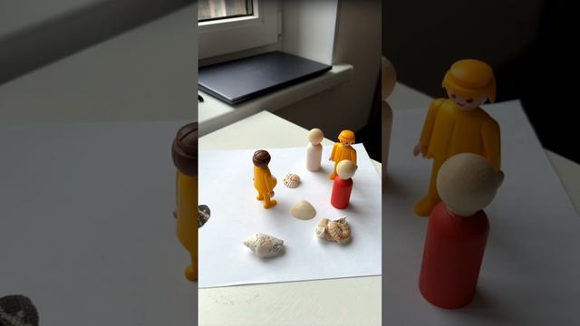 Открытая расстановка «Хочу выйти на желаемый доход» (Финансовая цель"