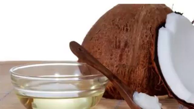 Вот, как нужно правильно Умываться по Утрам! Все, что ты должна знать каждая женщина смотреть онлайн