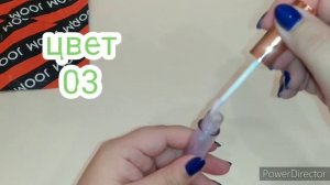 Покупки на Aliexpress и Joom/ Товары из Китая