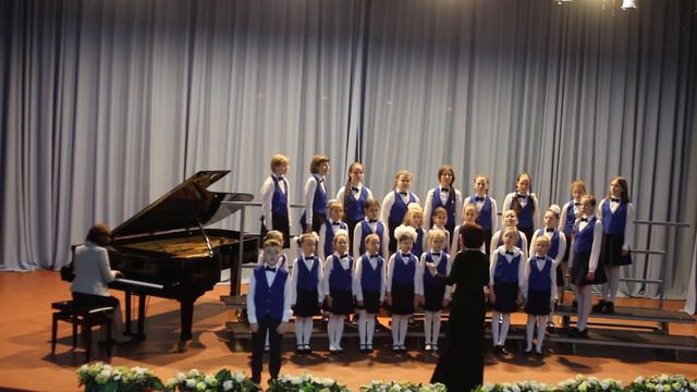 Если с другом вышел в путь
