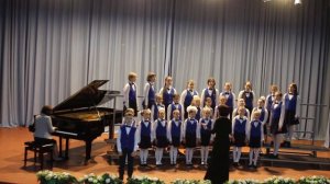 Если с другом вышел в путь