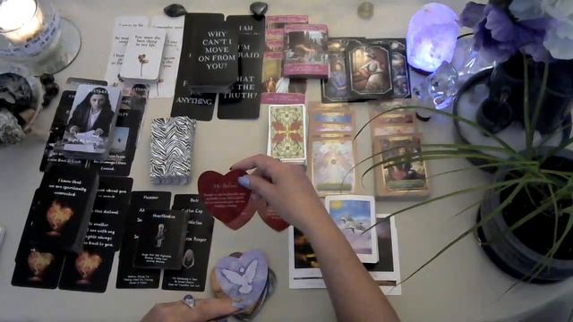 ?Moon Ga-Young & ?Cha Eunwoo's Love tarot reading Sept 2023 Caught red handed, maybe reconcilation? смотреть онлайн
