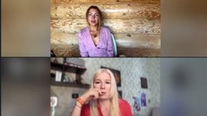 Как методика Каскадного Сухого Голодания  меняет жизнь. Алла Воронкова