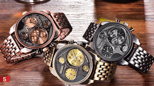 10 НЕРЕАЛЬНО КРУТЫХ ХИП-ХОП ВЕЩЕЙ с ALIEXPRESS смотреть онлайн