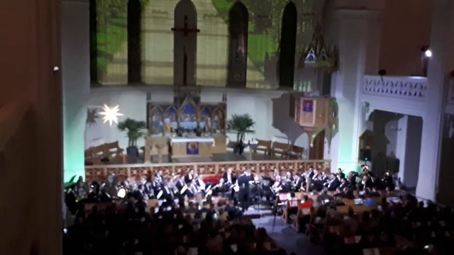 Франсис Ле - Музыка из к/ф "История любви" смотреть онлайн