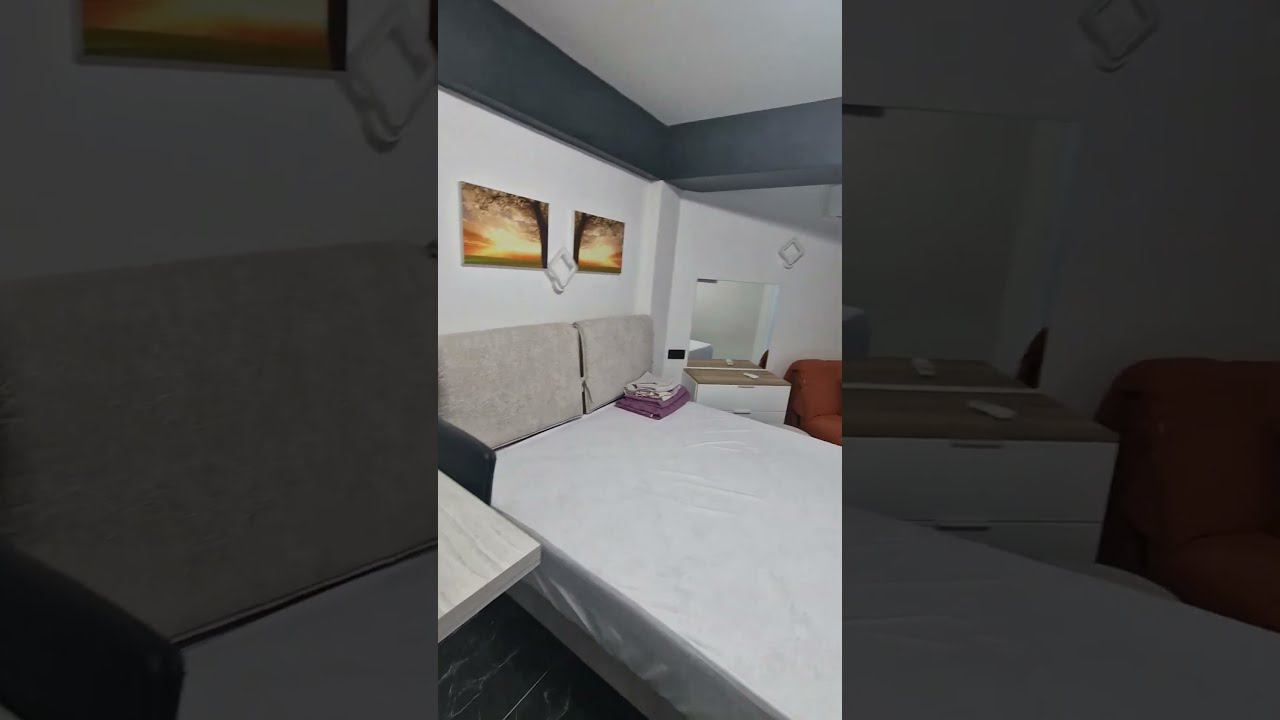Забронируйте со скидкой +79787277738, ул.Челнокова 19а корп 4, квартира посуточно в Севастополе.