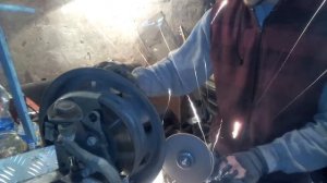 как разрезать диски под разварки