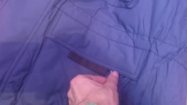 Костюм Буран Nova Tour смотреть онлайн