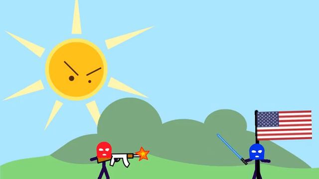 4 апреля 2016 г. смотреть онлайн