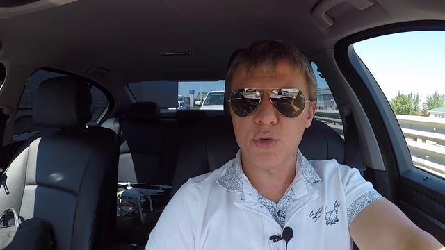 Как выехать за границу с запретом за долги? (1-й способ) смотреть онлайн