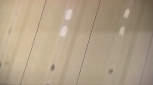 Как Печатают деньги Фабрика денег. Процесс производства Евро Банкнот !