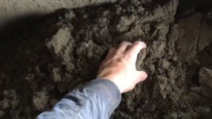 Смесь для Прессованной брусчатки.Сколько лить воды, нужна ли добавка, как понять, что смесь готова?