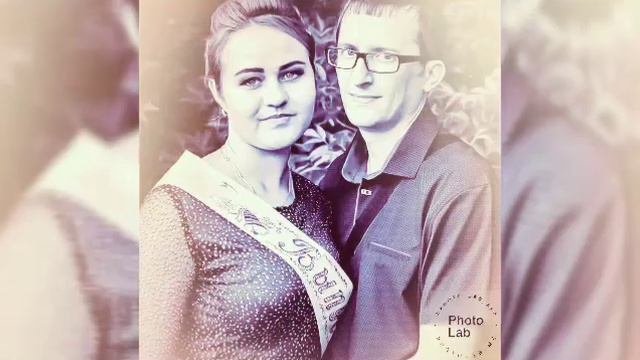 Годовщина свадьбы смотреть онлайн