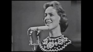 Возможно -- Гелена Великанова - 1968