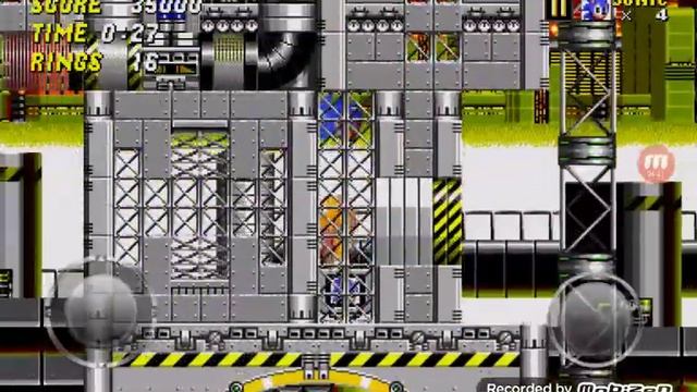 Роман Журавлёв Играет в 2 сонника на сеге #2 смотреть онлайн