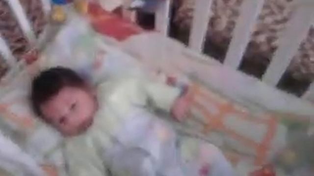 alpay kato malko bebe смотреть онлайн