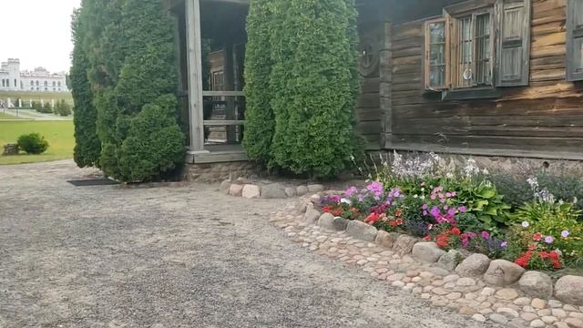 400 км по Беларуси смотреть онлайн