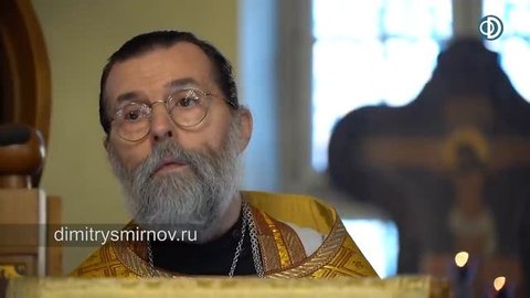 Смотреть видео онлайн
