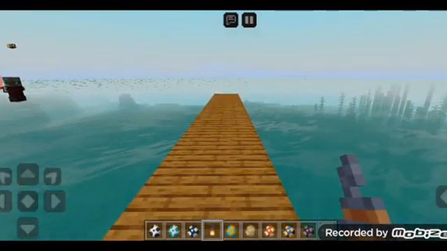 ребят ПОДПИСКУ НА КАНАЛ 💛Игры в играх💛 Паказываю мой дом и животных💗❤ смотреть онлайн