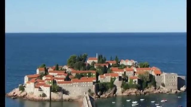 Fujifilm Finepix S5500 - my best photos смотреть онлайн