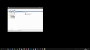 ИСКЛЮЧЕНИЯ в Защитнике Windows 10 ОТКЛЮЧЕНЫ | Некоторыми параметрами управляет ваша организация