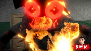 МУТУЗЯТ СО ВСЕХ СТОРОН!СТРАШНЫЕ СЛАВЯНСКИЕ СКАЗКИ НА НОЧЬ!ХОРРОР ИГРА SELF-DELUSION ПРОХОЖДЕНИЕ!FUN!