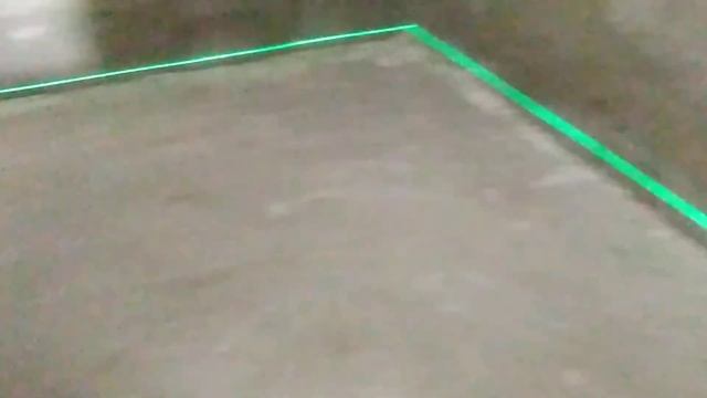 подготовка в душевой кабине смотреть онлайн