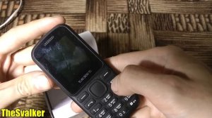 проверка техники притащенной с помоек (59)