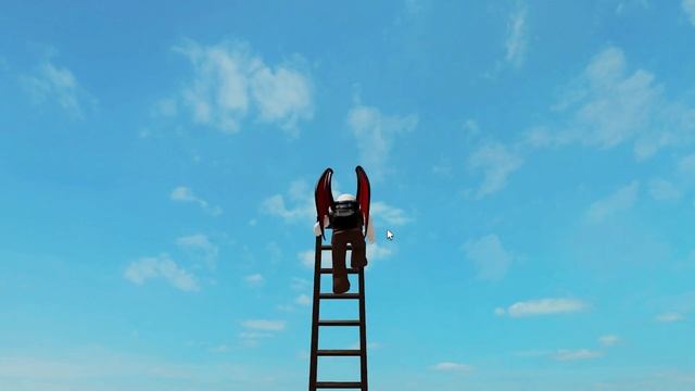 I Busted 19 Roblox Survival Game Myths смотреть онлайн