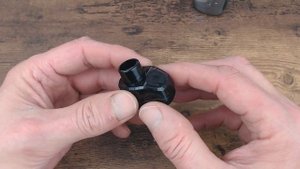 Geekvape B100 KIT (Aegis Boost Pro 2) Review.