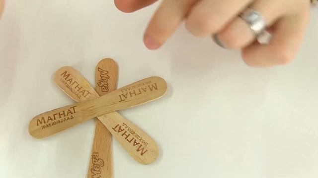 Простые поделки для детей. Делаем стрекозу с миньоном смотреть онлайн