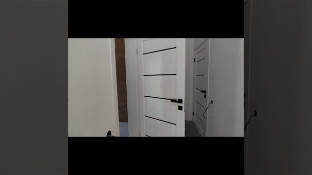 Готовый дом с ремонтом/Большой красивый дом в ближайшем пригороде Анапы/Хай-тек/Недвижимость Анапа